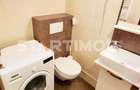 Apartament 3 camere Racadau cu 2 parcari si boxa - 4