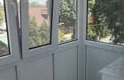Apartament 2 camere la strada in Bucecea - 14
