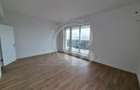 5 camere 193 mp total | 2 Terase | 3 bai | Liviu Rebreanu - 14