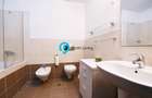 3 camere Parter | 91 mp | Gradina | Natura Residence