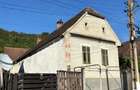 casa de vanzare SELEUS-(Comuna ZAGAR) - 1