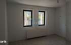 CASA BOIEREASCA RENOVATA INTEGRAL - 17