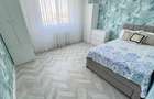Apartament 3 camere, 100 mp, loc de parcare inclus, zona Palas - 4