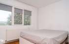Pd Ros-Pd Piatra Iasi, inchiriere apartament 3 camere - 11