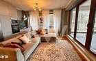 Apartament superb cu 4 camere deasupra orasului - 14