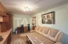 Apartament 3 camere de vanzare decomandat 58 mp zona Valea Aurie Sibiu - 2