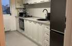 Ap. 2 cam, modern, premium in ansamblul Quartz Residence, Obor - 2