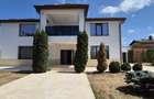 De vanzare casa tip Vila - Livezeni