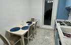 Apartament 2 camere de vanzare Palm Residence Oltenitei, Popesti-Leordeni | Complet mobilat si utilat | Loc de parcare inclus - 3