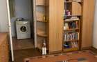 Apartament 2 camere hcc, decomandat 54 mp Caracal - 6
