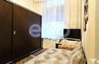 Apt 2 camere, 2 boxe mari, in Centrul Istoric - 3