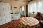 Apartament spatios , zona Centrala - 3