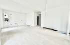 Apartament modern - 2 camere - 2 locuri parcare - Mosnita - 11