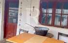 Casa din caramida | Teren 2000 mp|Anexe tradi?ionale | Bojt - 11