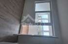 Apartament 3 camere Dambu Pietros - 5
