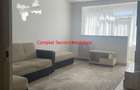 Apartament cu 2 camere în Drumul Taberei - 7