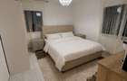 Casa tip duplex Bucium - 1