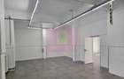 Spatiu comercial Calea Serban Voda, 261 mp, vitrina 20ml, stradal - 5