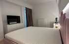 Apartament de inchiriat  2 camere - Complex Cortina North Direct Proprietar