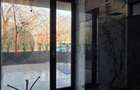 Apartament cu gradina 220 mp | Ideal sediu firma | Sector 1 - 12