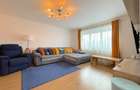 Casa de familie premium, 146 MP utili, teren 250 MP, FOTOVOLTAICE + BATERIE, CRISTIAN, BRASOV - 2