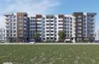 Spatiu Comercial 63,5 mp | Investitie Ideala | 81 Residence - 13