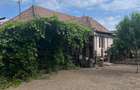 Vand casa localitatea Sucutard jud Cluj - 4