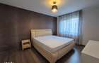 Apartament 2 camere Centru, langa Universitate, etaj 1, bloc nou - 9