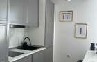 Inchiriere apartament ilfov stefnastii de jos - 2