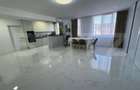 Apartament de vanzare in Cri?eni 84 mp, loc de parcar - 9