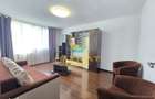 Inchiriez apartament 2 camere Brancoveanu - Covasna liber - 3