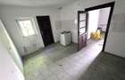 Militari Apusului Casa 1960 Teren 386mp Desc 19ml Toate Facilitatile - 15