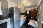 Apartament 3 camere spatios + loc parcare - popesti Leordeni