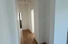 Apartament 3 camere ,curte 80mp,2 locuri parcare, Calea Aradului