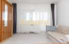 Garsoniera40mp1988|Pantelimon|Renovat|Stadion Na?ional|Mega Mall - 9