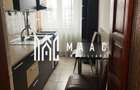 Apartament 2 camere | Ostroveni | etaj 4/10 | lift | centrala - 10
