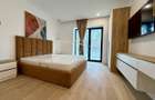 Apartament cu 4 camere *183mp* - Prima Inchiriere // Stejarii - Baneasa - 22