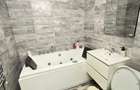 Apartament 2 camere decomandat - mobilat - utilat - Dacia - 1980 - 10