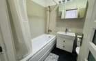 Proprietar | 2 camere impecabil, | 55 mp | Parcare | Militari Residence - 4