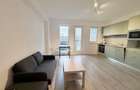Apartament 2 camere cu curte proprie si parcare - prima inchiriere - 17