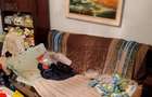 Apartament cu 3 camere decomandat în Central - 2