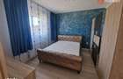 Duplex cu 3 camere si teren de 250 mp in Bucovat - 1