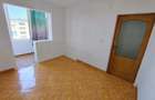 Apartament de vanzare - 3