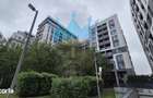 Studio Complex Cloud9 Pipera Bucuresti - 2