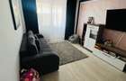 Vand apartament 3 camere decomandat - 2