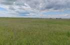 Teren extravilan, 114000 mp, Parc industrial West Park - 5