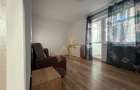 Apartament 2 camere decomandat de inchiriat Str. Narciselor nr. 7 - 12