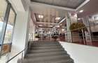 Spatiu comercial ultracentral , Unirii Baia Mare - 5