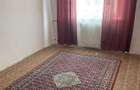 Inchiriez apartament pe termen lung - 14