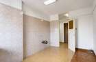 2 camere, 4 min mers pe jos de metrou Tineretului, 54 mp – Proprietar direct - 12